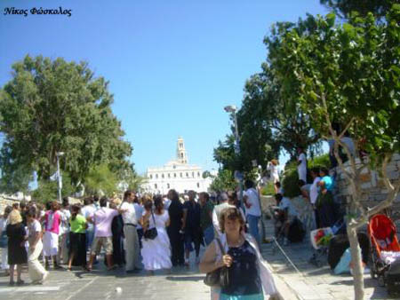panagia tinos 15.8.2008 071
